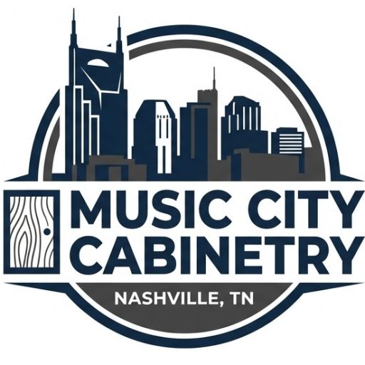 Nashville Hardscaping